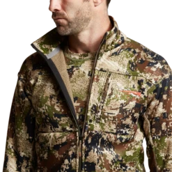 'Sitka' Men's Traverse Jacket - Big Game : Optifade Subalpine 13 'Sitka' Men's Traverse Jacket - Big Game : Optifade Subalpine -Carhartt || Under Armour || The North Face Shop IMG SITKA BG 2022 600028 SA Traverse Jacket Optifade Subalpine 592p Studio 05006 1024x1024@2x
