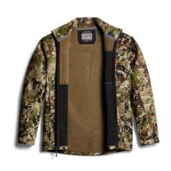 'Sitka' Men's Traverse Jacket - Big Game : Optifade Subalpine 12 'Sitka' Men's Traverse Jacket - Big Game : Optifade Subalpine -Carhartt || Under Armour || The North Face Shop IMG SITKA BG 2022 600028 SA Traverse Jacket Optifade Subalpine 592p Studio 0737 1024x1024@2x