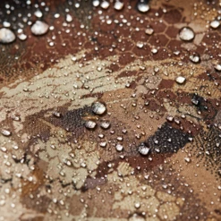 'Sitka' Men's Traverse Hoody - Optifade Waterfowl : Marsh -Carhartt || Under Armour || The North Face Shop IMG SITKA WL 2022 600026 WL Traverse Hoody Optifade Waterfowl 592p Studio 02276 1024x1024@2x