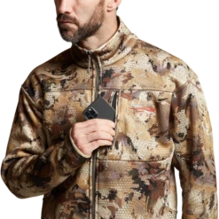 'Sitka' Men's Traverse Jacket - Waterfowl : Waterfowl Marsh 14 'Sitka' Men's Traverse Jacket - Waterfowl : Waterfowl Marsh -Carhartt || Under Armour || The North Face Shop IMG SITKA WL 2022 600028 WL Traverse Jacket Optifade Waterfowl 592p Studio 03950 1024x1024@2x