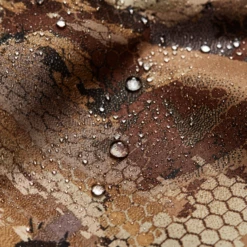 'Sitka' Men's Traverse Jacket - Waterfowl : Waterfowl Marsh 17 'Sitka' Men's Traverse Jacket - Waterfowl : Waterfowl Marsh -Carhartt || Under Armour || The North Face Shop IMG SITKA WL 2022 600028 WL Traverse Jacket Optifade Waterfowl 592p Studio 04018 1024x1024@2x