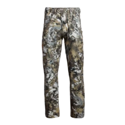 'Sitka' Men's Traverse Pant - Whitetail : Elevated II -Carhartt || Under Armour || The North Face Shop IMG SITKA WT 2022 600029 EV Traverse Pant Optifade Elevated II 592p Studio 02454 1024x1024@2x