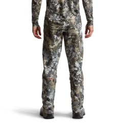 'Sitka' Men's Traverse Pant - Whitetail : Elevated II -Carhartt || Under Armour || The North Face Shop IMG SITKA WT 2022 600029 EV Traverse Pant Optifade Elevated II 592p Studio 04066 1024x1024@2x