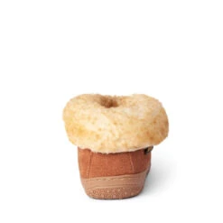 'Old Friend Footwear' Men's Bootee Slipper - Chestnut 11 'Old Friend Footwear' Men's Bootee Slipper - Chestnut -Carhartt || Under Armour || The North Face Shop IMG 0611 1024x1024 2e7419d4 38e3 490a 88ac d7cdf5c39104 1024x1024@2x