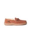 'Old Friend Footwear' Men's Sheepskin Loafer Moc - Chestnut II -Carhartt || Under Armour || The North Face Shop IMG 0618 1024x1024 8cd51530 b225 4ecb 94c5 b2c0866b96ef 1024x1024@2x