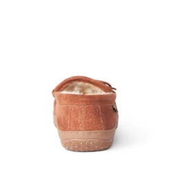 'Old Friend Footwear' Men's Sheepskin Loafer Moc - Chestnut II -Carhartt || Under Armour || The North Face Shop IMG 0622 1024x1024 f1b944e3 2da0 4dbf 8a80 313bd8493b09 1024x1024@2x