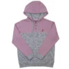 'Hooey' Women's "Jimmy" Quilted Hoody - Purple / Grey 2 'Hooey' Women's "Jimmy" Quilted Hoody - Purple / Grey -Carhartt || Under Armour || The North Face Shop IMG 2098 1000x1000 3d34ad98 9d75 4c28 bbbe b911d516d992 1024x1024@2x