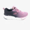 'Skechers' Women's Max Cushioning Elite-Destination Point - Black / Mauve 1 'Skechers' Women's Max Cushioning Elite-Destination Point - Black / Mauve -Carhartt || Under Armour || The North Face Shop IMG 3786 1024x1024@2x