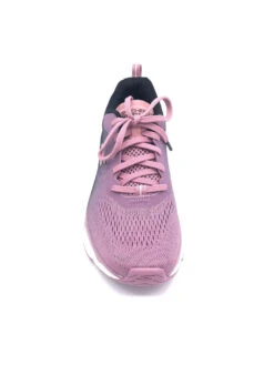 'Skechers' Women's Max Cushioning Elite-Destination Point - Black / Mauve 9 'Skechers' Women's Max Cushioning Elite-Destination Point - Black / Mauve -Carhartt || Under Armour || The North Face Shop IMG 3788 1024x1024@2x