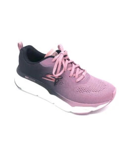 'Skechers' Women's Max Cushioning Elite-Destination Point - Black / Mauve 12 'Skechers' Women's Max Cushioning Elite-Destination Point - Black / Mauve -Carhartt || Under Armour || The North Face Shop IMG 3790 1024x1024@2x