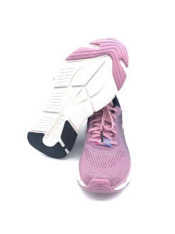 'Skechers' Women's Max Cushioning Elite-Destination Point - Black / Mauve 11 'Skechers' Women's Max Cushioning Elite-Destination Point - Black / Mauve -Carhartt || Under Armour || The North Face Shop IMG 3791 1024x1024@2x