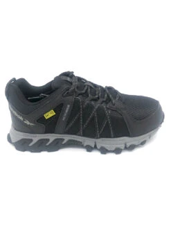 'Reebok' Men's Trailgrip Work MetGuard EH Alloy Toe - Black 12 'Reebok' Men's Trailgrip Work MetGuard EH Alloy Toe - Black -Carhartt || Under Armour || The North Face Shop IMG 5894 1024x1024@2x