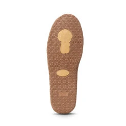 'Old Friend Footwear' Men's Bootee Slipper - Chestnut (Extra Wide) 9 'Old Friend Footwear' Men's Bootee Slipper - Chestnut (Extra Wide) -Carhartt || Under Armour || The North Face Shop IMG 7378 1024x1024 ce3cf596 d1ac 4e2d 8295 87fb2c6cc896 1024x1024@2x