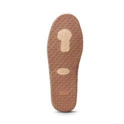 'Old Friend Footwear' Men's Sheepskin Loafer Moc - Chestnut II -Carhartt || Under Armour || The North Face Shop IMG 7382 1024x1024 8606d725 bf4a 4630 afa0 bb71f18b9a41 1024x1024@2x