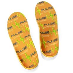 'Powerstep' Pulse Performance Insoles 9 'Powerstep' Pulse Performance Insoles -Carhartt || Under Armour || The North Face Shop IMG 8761 1024x1024@2x