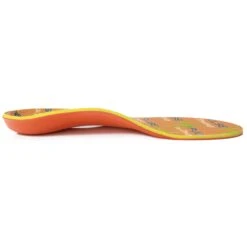 'Powerstep' Pulse Performance Insoles 8 'Powerstep' Pulse Performance Insoles -Carhartt || Under Armour || The North Face Shop IMG 8771 1024x1024@2x