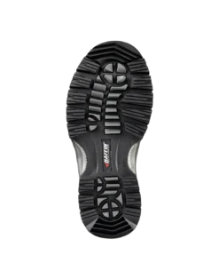 'Baffin' Men's 15" Impact Insulated WP Boot - Black 11 'Baffin' Men's 15" Impact Insulated WP Boot - Black -Carhartt || Under Armour || The North Face Shop IMPACT 001 SOLE 1024x1024@2x