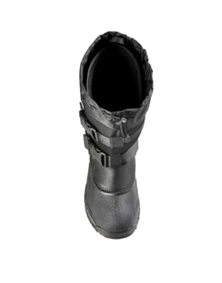 'Baffin' Men's 15" Impact Insulated WP Boot - Black 10 'Baffin' Men's 15" Impact Insulated WP Boot - Black -Carhartt || Under Armour || The North Face Shop IMPACT 001 TOP 1024x1024@2x