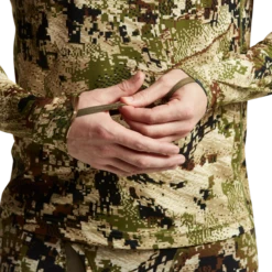 'Sitka' Men's Core Lightweight Crew Shirt - Big Game : Turkey : Optifade Subalpine 7 'Sitka' Men's Core Lightweight Crew Shirt - Big Game : Turkey : Optifade Subalpine -Carhartt || Under Armour || The North Face Shop Img SITKA BG 2021 10064 SA Mens Core Lightweight Crew LS Optifade Subalpine Studio 0108 1024x1024@2x