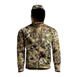 'Sitka' Men's Jetstream Jacket - Subalpine -Carhartt || Under Armour || The North Face Shop Img SITKA BG 2021 50032 SA Mens Jetstream Jacket Optifade Subalpine 592p Studio 1301 1024x1024@2x
