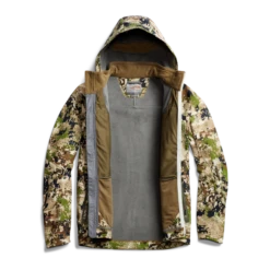 'Sitka' Men's Jetstream Jacket - Subalpine -Carhartt || Under Armour || The North Face Shop Img SITKA BG 2021 50032 SA Mens Jetstream Jacket Optifade Subalpine 592p Studio 1739 1024x1024@2x