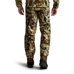 'Sitka' Men's Thunderhead Pant - Big Game : Optifade Subalpine -Carhartt || Under Armour || The North Face Shop Img SITKA BG 2021 50148 SA Mens Thunderhead Pant Optifade Subalpine 592p Studio 1924 1024x1024@2x