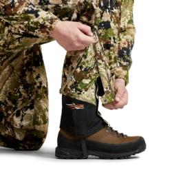 'Sitka' Men's Thunderhead Pant - Big Game : Optifade Subalpine -Carhartt || Under Armour || The North Face Shop Img SITKA BG 2021 50148 SA Mens Thunderhead Pant Optifade Subalpine 592p Studio 1927 1024x1024@2x