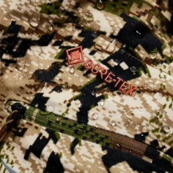 'Sitka' Men's Thunderhead Pant - Big Game : Optifade Subalpine -Carhartt || Under Armour || The North Face Shop Img SITKA BG 2021 50148 SA Mens Thunderhead Pant Optifade Subalpine 592p Studio 1928 1024x1024@2x