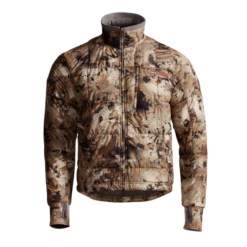 'Sitka' Men's Farenheit Jacket - Waterfowl : Marsh -Carhartt || Under Armour || The North Face Shop Img SITKA WF 2021 30037 WL Mens Fahrenheit Jacket Optifade Waterfowl Marsh 592p Studio 0562 1024x1024@2x
