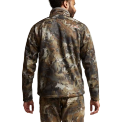 'Sitka' Men's Dakota Jacket - Waterfowl : Timber 11 'Sitka' Men's Dakota Jacket - Waterfowl : Timber -Carhartt || Under Armour || The North Face Shop Img SITKA WF 2021 50239 TM Mens Dakota Jacket Optifade WF Timber 592p Studio 0957 1024x1024@2x