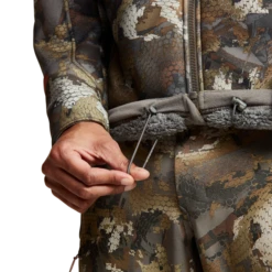 'Sitka' Men's Dakota Jacket - Waterfowl : Timber 9 'Sitka' Men's Dakota Jacket - Waterfowl : Timber -Carhartt || Under Armour || The North Face Shop Img SITKA WF 2021 50239 TM Mens Dakota Jacket Optifade WF Timber 592p Studio 0959 1024x1024@2x