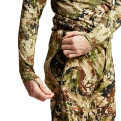 'Sitka' Men's Dew Point WP Pant - Optifade Subalpine -Carhartt || Under Armour || The North Face Shop Img SITKA BG 2021 50255 SA Mens Dew Point Pant Optifade Subalpine 1000p Studio 0765 1024x1024@2x