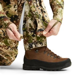 'Sitka' Men's Dew Point WP Pant - Optifade Subalpine -Carhartt || Under Armour || The North Face Shop Img SITKA BG 2021 50255 SA Mens Dew Point Pant Optifade Subalpine 1000p Studio 0767 1024x1024@2x