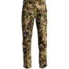 'Sitka' Men's Equinox Guard Pant - Subalpine 1 'Sitka' Men's Equinox Guard Pant - Subalpine -Carhartt || Under Armour || The North Face Shop Img SITKA BG 2022 50247 SA Equinox Guard Pant Optifade Subalpine Studio 0010 Medium jpeg 1024x1024@2x