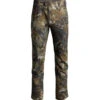 'Sitka' Men's Equinox Guard Pant - Waterfowl Timber -Carhartt || Under Armour || The North Face Shop Img SITKA WF 2022 50247 TM Equinox Guard Pant Optifade WF Timber Studio 00141 Medium jpeg 1024x1024@2x
