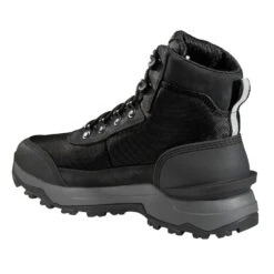 'Black Diamond' Men's 6" Arctic Grip EH WP Soft Toe Hiker - Black 15 'Black Diamond' Men's 6" Arctic Grip EH WP Soft Toe Hiker - Black -Carhartt || Under Armour || The North Face Shop JjesAffQ 1024x1024@2x