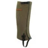 'Kenetrek' Men's WP Hunting Gaiters - Solid Loden / Black -Carhartt || Under Armour || The North Face Shop KE 064 LOD 5000x ee034088 86a9 4fcb 8bd1 62adef5b9192 1024x1024@2x