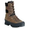 'Kenetrek' Men's 10" Mountain Extreme 1000 GR WP Hunting - KENETREK BOOTS MOUNTAIN EXTR 1000G - KE-420-1 -Carhartt || Under Armour || The North Face Shop KE 420 1 5000x bdcbc9b1 de51 48ea 9d1f 611180b48668 1024x1024@2x