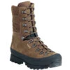 'Kenetrek Boots' Men's 10" Mountain Extreme WP Hunting - Brown 2 'Kenetrek Boots' Men's 10" Mountain Extreme WP Hunting - Brown -Carhartt || Under Armour || The North Face Shop KE 420 NI 5000x 70da359d c9de 4123 9eda 45da07d43961 1024x1024@2x