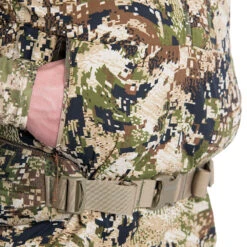 'Sitka' Men's Kelvin Active Hoody - Optifade Subalpine -Carhartt || Under Armour || The North Face Shop Kelvin Active Hoody Subalpine 2019 alt 7 1024x1024@2x