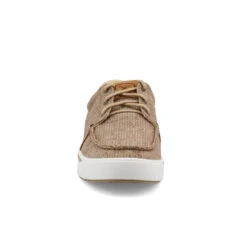 'Twisted X' Men's Kicks Sneaker - Tan -Carhartt || Under Armour || The North Face Shop MCA0045.08 4800X4800 R 1024x1024@2x