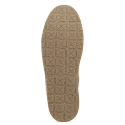 'Twisted X' Men's Kicks Sneaker - Tan -Carhartt || Under Armour || The North Face Shop MCA0045.09 4800x4800 R 1024x1024@2x