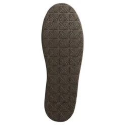 'Twisted X' Men's Work Nano Toe Kicks EH Comp Toe - Light Grey -Carhartt || Under Armour || The North Face Shop MCAN003 BT 4800x4800 aa32aafb d3f5 4654 8a9a 289b39db177f 1024x1024@2x