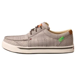 'Twisted X' Men's Work Nano Toe Kicks EH Comp Toe - Light Grey -Carhartt || Under Armour || The North Face Shop MCAN003 LT 4800x4800 407450e0 8440 40f5 a966 0a0735ae6866 1024x1024@2x