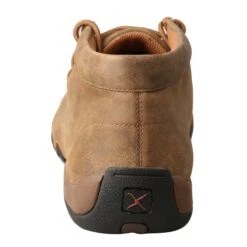 'Twisted X' Men's Driving Moccasin - Bomber 12 'Twisted X' Men's Driving Moccasin - Bomber -Carhartt || Under Armour || The North Face Shop MDM0003 BK 2048x2048 fc95dfe3 6d03 489e af3e a3a5e1defe00 1024x1024@2x
