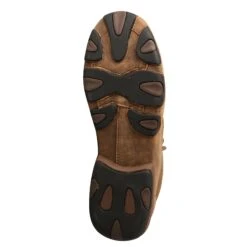 'Twisted X' Men's Driving Moccasin - Bomber 13 'Twisted X' Men's Driving Moccasin - Bomber -Carhartt || Under Armour || The North Face Shop MDM0003 BT 2048x2048 6ce72064 0802 4445 9cf7 c853765c5393 1024x1024@2x