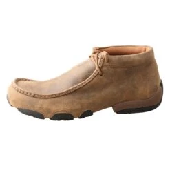 'Twisted X' Men's Driving Moccasin - Bomber 10 'Twisted X' Men's Driving Moccasin - Bomber -Carhartt || Under Armour || The North Face Shop MDM0003 LT 2048x2048 cd94dcbd 00c2 4599 9976 910fd855a11b 1024x1024@2x