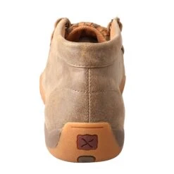 'Twisted X' Men's Driving Moccasin Patchwork - Bomber -Carhartt || Under Armour || The North Face Shop MDM0033 BK 2048x2048 70ccd7e6 f898 404b 9b21 5144b72ce122 1024x1024@2x
