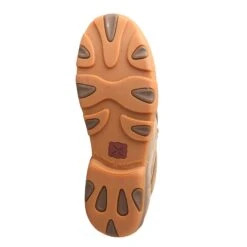 'Twisted X' Men's Driving Moccasin Patchwork - Bomber -Carhartt || Under Armour || The North Face Shop MDM0033 BT 2048x2048 e862f7fe d6fe 46f4 a8fe c0f0bc704c03 1024x1024@2x