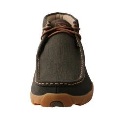 'Twisted X' Men's Chukka Driving Moc - Brown -Carhartt || Under Armour || The North Face Shop MDM0080 FR 2048x2048 7fb48724 1416 4705 9e72 b90dae77c462 1024x1024@2x